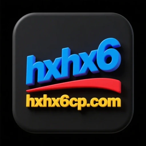 hxhx6