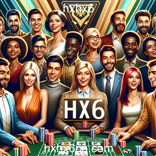 A Ascensão dos Jogos Cooperativos